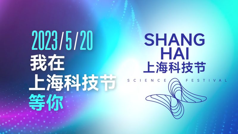 工业互联网数据采集网关：揭秘其核心功能与选型要点**
