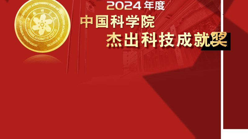 协同办公OA功能分类标准解析