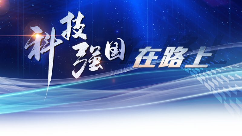 从零开始：互联网技术入门自学路径解析