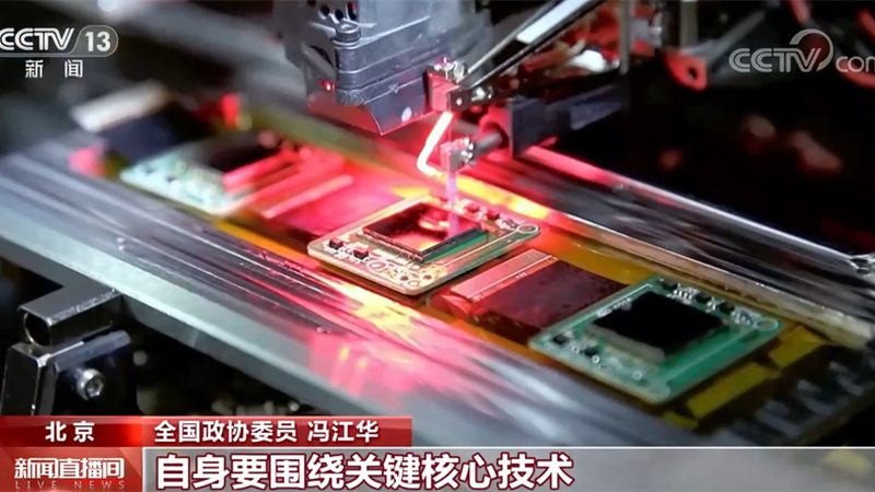 智能客服开源框架：二次开发的机遇与挑战
