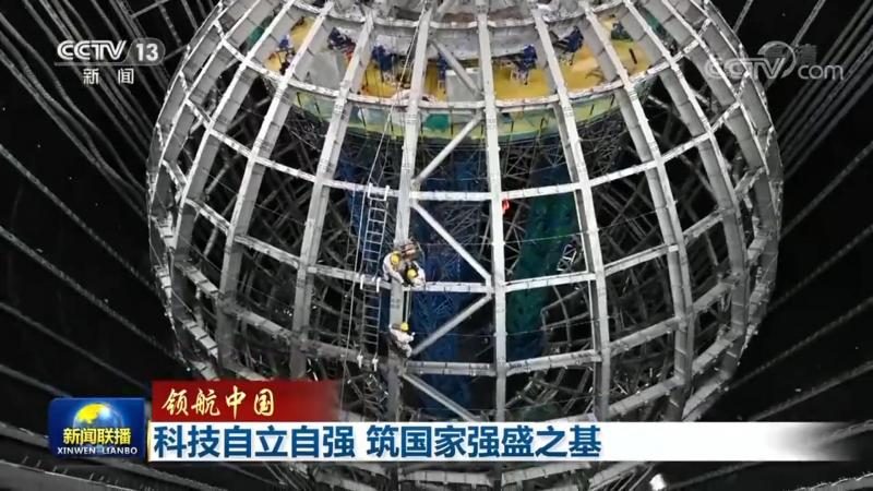 动态图表数据可视化工具对比