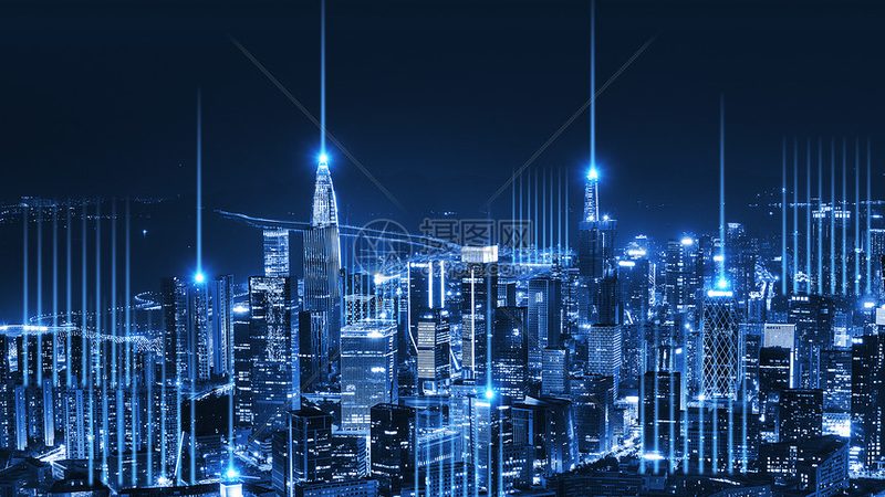 开源知识图谱抽取工具，选型前先避开这五个坑