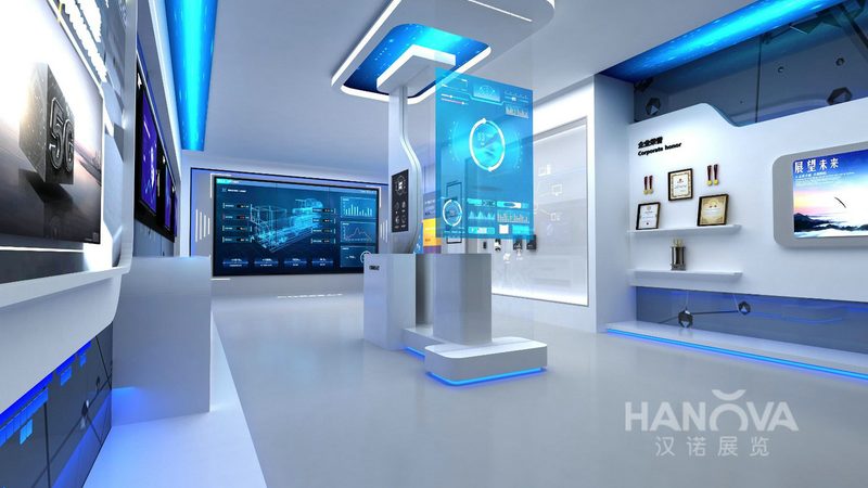 企业数据安全解决方案：揭秘十大品牌背后的技术密码