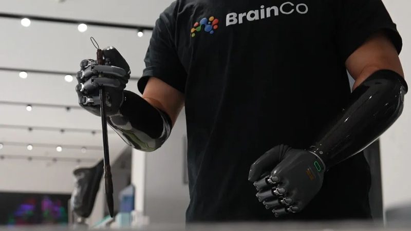 知识图谱标准化建设的必要性及实践路径