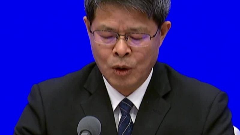 CRM系统：厂家直销的得力助手