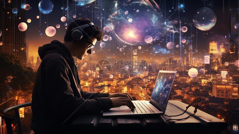 智慧农业技术外包开发：揭秘高效解决方案