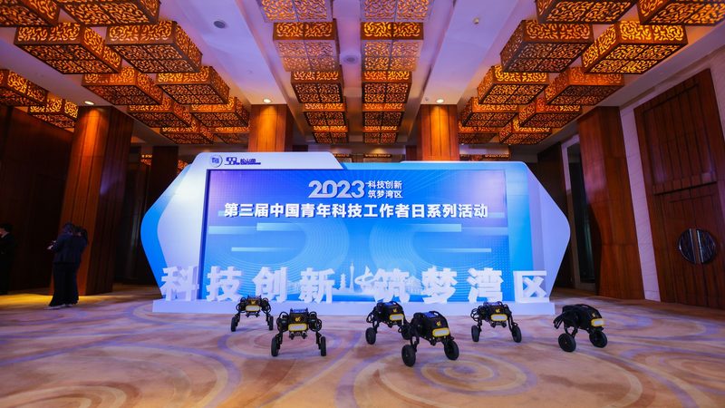 高新技术企业与专精特新：广东企业成长路径的两大关键