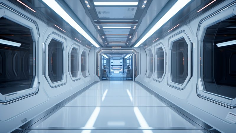 SaaS平台代理加盟：揭秘厂家直招背后的逻辑