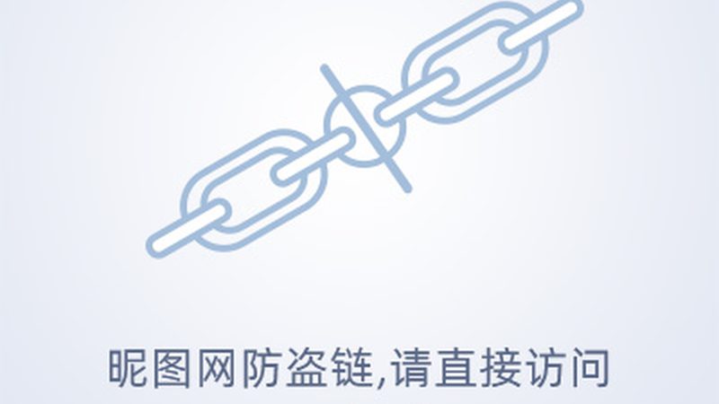API网关性能评测：关键指标与选型策略